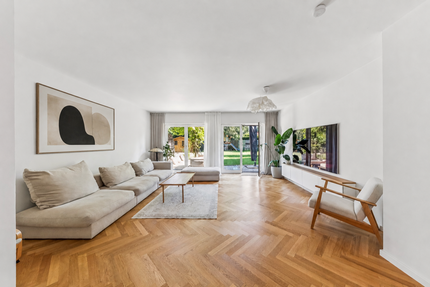 Haus Hamburg Altona - 5 Zimmer, 140 m&sup2;, 2.950&euro; | Angebot:27114946