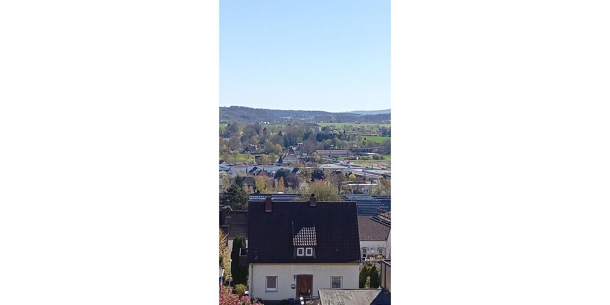 Etagenwohnung Wickede (Ruhr) - 3 Zimmer, 65 m&sup2;, 840&euro; | Angebot:26123596