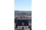 Etagenwohnung Wickede (Ruhr) - 3 Zimmer, 65 m&sup2;, 840&euro; | Angebot:26123596