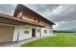 Exklusives Wohnerlebnis in Elbach - Alpenblick & Sonnenlage