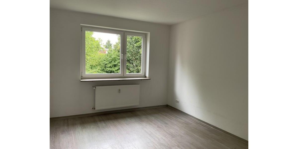 Etagenwohnung Hattingen - 3 Zimmer, 76 m&sup2;, 699&euro; | Angebot:22196561