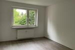 Etagenwohnung Hattingen - 3 Zimmer, 76 m&sup2;, 699&euro; | Angebot:22196561
