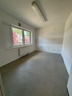 Etagenwohnung Wolfsburg - 3 Zimmer, 80 m&sup2;, 802&euro; | Angebot:26528641