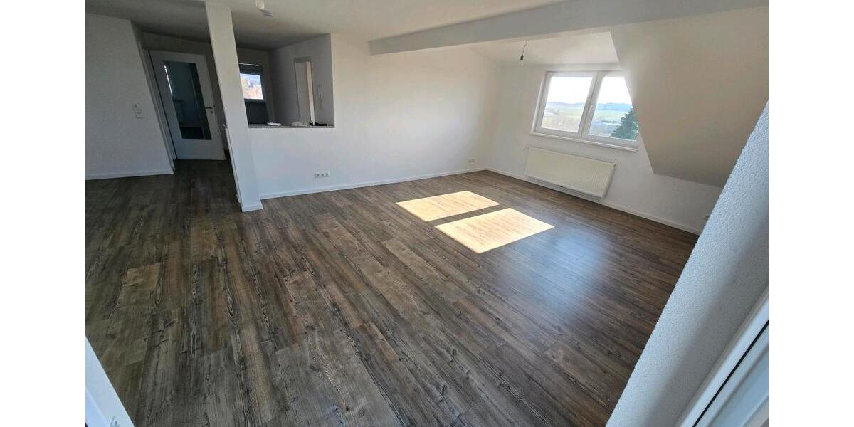Loft - Studio - Atelier Scheinfeld - 4 Zimmer, 110 m&sup2;, 950&euro; | Angebot:26006538