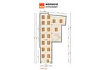 Gewerbeobjekt Neuwied - 1.600&euro; | Angebot:22786221