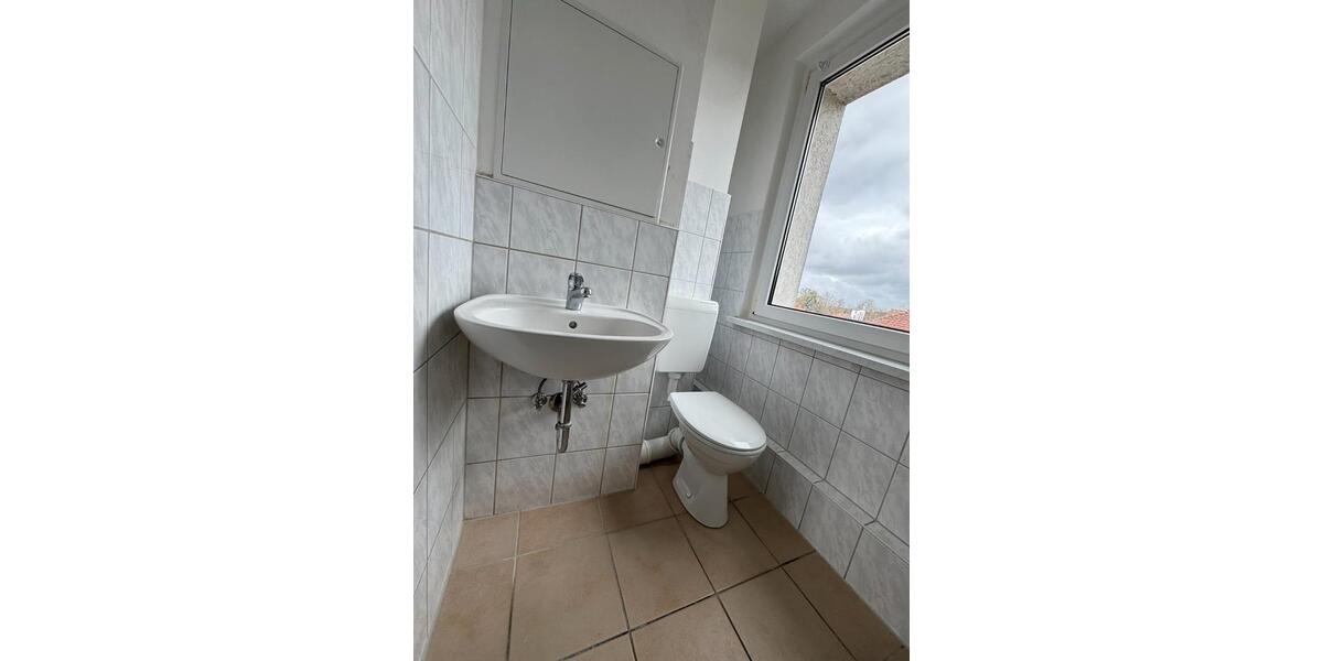 Etagenwohnung Lindow (Mark) - 4 Zimmer, 76 m&sup2;, 568&euro; | Angebot:26423303
