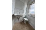 Etagenwohnung Lindow (Mark) - 4 Zimmer, 76 m&sup2;, 568&euro; | Angebot:26423303
