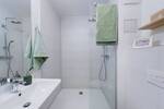 1 MONAT MIETFREI | All-inclusive-Miete: Apartment für Studierende + Auszubildende | Large Bude
