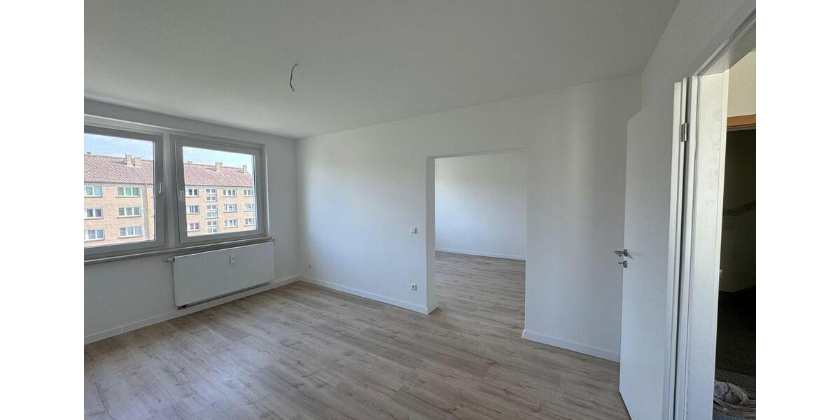 Etagenwohnung Ostritz - 5 Zimmer, 100 m&sup2;, 280&euro; | Angebot:25751125