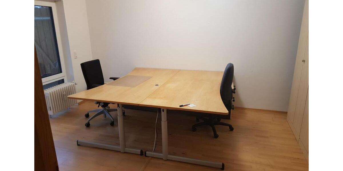 Gewerbeobjekt Oberaudorf - 1.500&euro; | Angebot:25418870