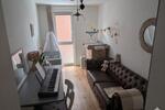 Terrassenwohnung Hamburg Schnelsen - 4 Zimmer, 109 m&sup2;, 2.900&euro; | Angebot:26221481