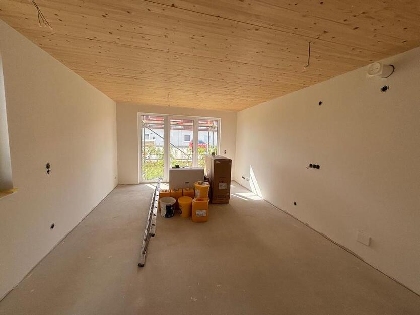 Charmantes Tiny House an der Ostsee zu vermieten