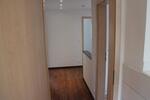 Einfamilienhaus Hambühren - 5 Zimmer, 100 m&sup2;, 1.200&euro; | Angebot:26607172
