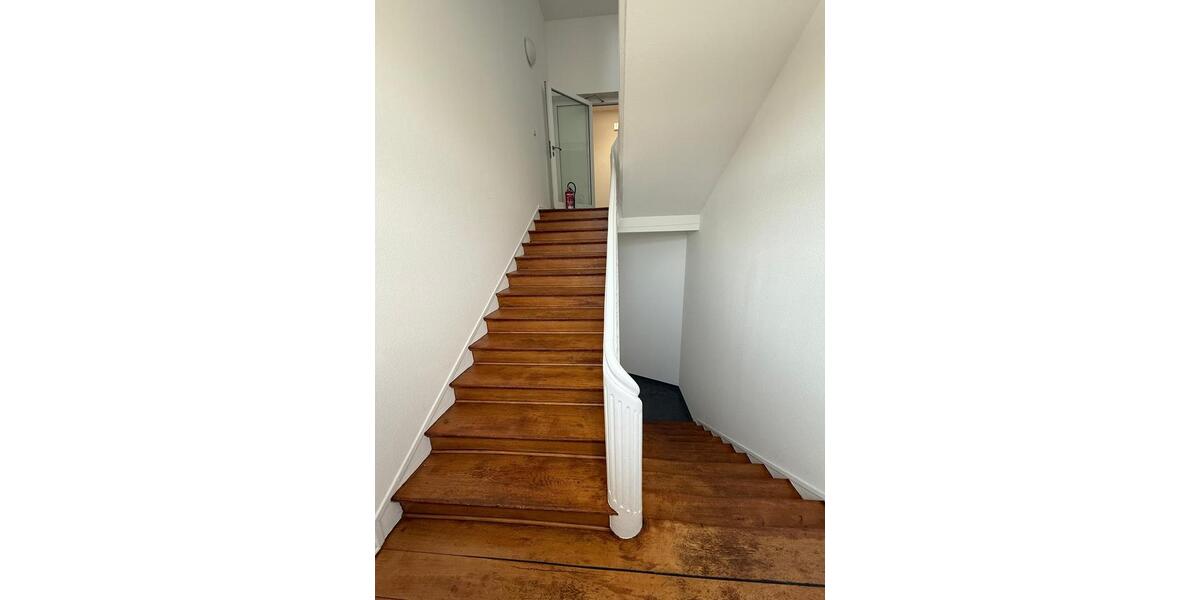 Gewerbeobjekt Nordhausen - 2.210&euro; | Angebot:24947934