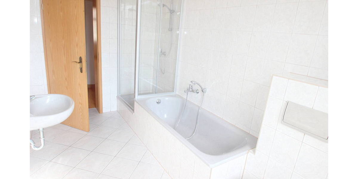 Gewerbeobjekt Lützen - 1 Zimmer, 21 m&sup2;, 500&euro; | Angebot:26229741