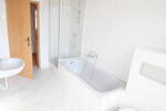 Gewerbeobjekt Lützen - 1 Zimmer, 21 m&sup2;, 500&euro; | Angebot:26229741