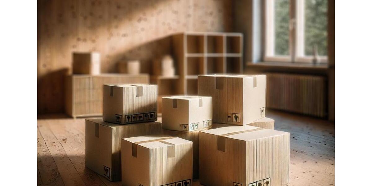 Gewerbeobjekt Hofbieber - 77&euro; | Angebot:20667988