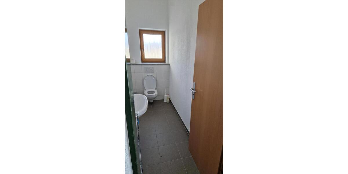 Gewerbeobjekt Stephanskirchen - 2.058&euro; | Angebot:24393842