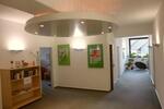 Gewerbeobjekt Gießen Anneröder Siedlung - 2.400&euro; | Angebot:21701382