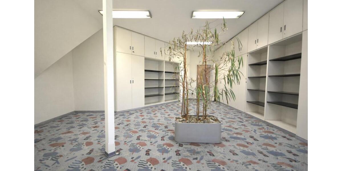 Gewerbeobjekt Tostedt - 490&euro; | Angebot:25572165