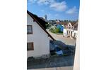 Etagenwohnung Hilzingen - 3 Zimmer, 73 m&sup2;, 660&euro; | Angebot:26490169