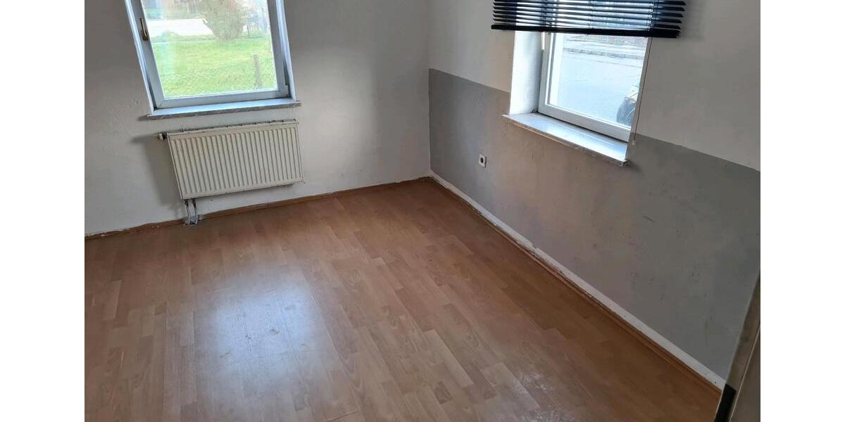 Doppelhaushälfte Krumbach (Schwaben) - 3 Zimmer, 68 m&sup2;, 800&euro; | Angebot:25895292