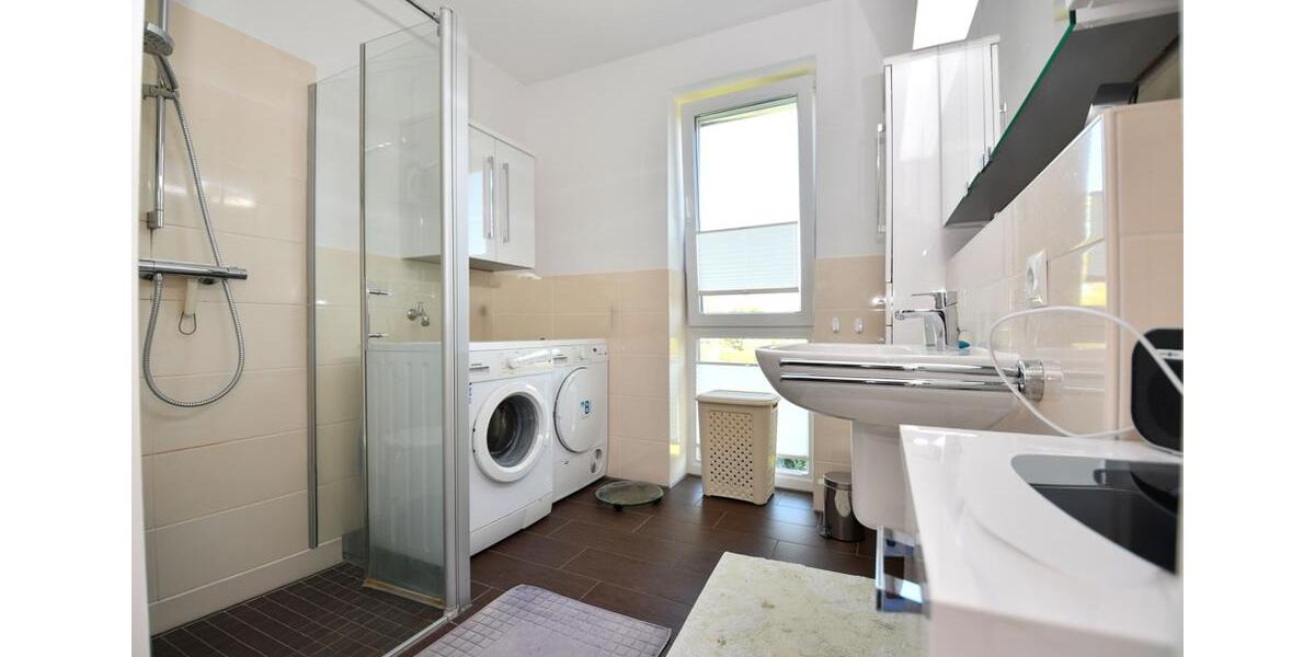 Etagenwohnung Friesoythe - 3 Zimmer, 92 m&sup2;, 830&euro; | Angebot:26476834