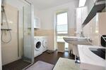 Etagenwohnung Friesoythe - 3 Zimmer, 92 m&sup2;, 830&euro; | Angebot:26476834