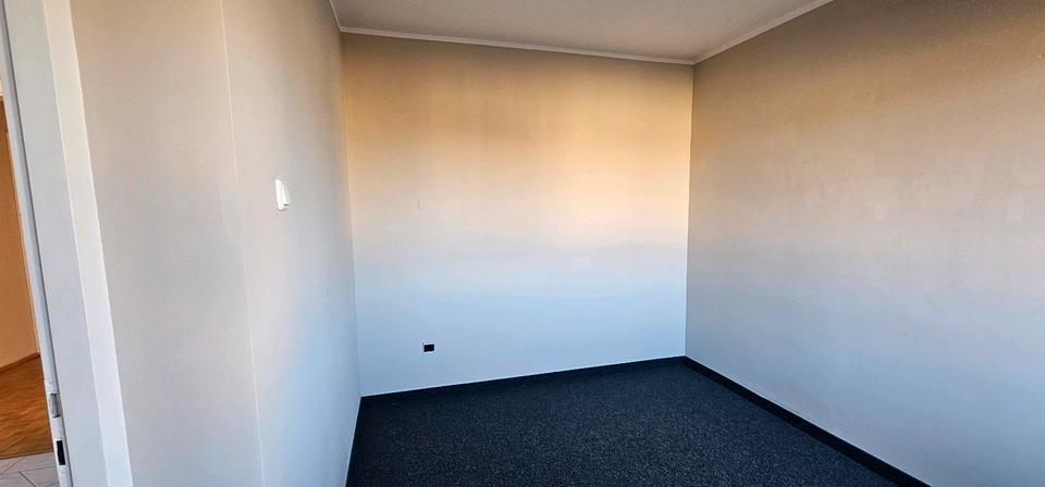 Wohnen auf Zeit Murnau am Staffelsee - 4 Zimmer, 900&euro; | Angebot:23529950