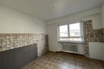 Etagenwohnung Singen (Hohentwiel) - 4 Zimmer, 91 m&sup2;, 850&euro; | Angebot:26148200