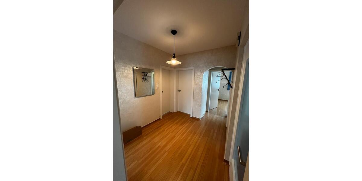 Etagenwohnung Reichelsheim (Odenwald) - 3 Zimmer, 70 m&sup2;, 770&euro; | Angebot:26610195