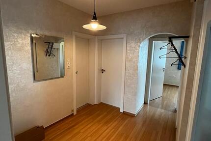 Wohnung Reichelsheim (Odenwald) - 3 Zimmer, 70 m&sup2;, 770&euro; | Angebot:26610195