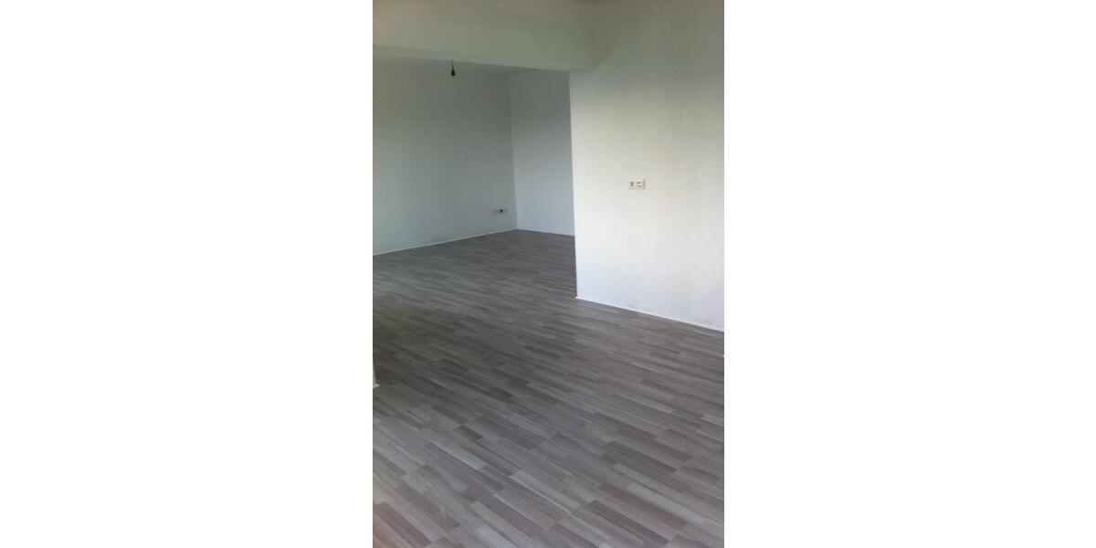 Etagenwohnung Homberg (Efze) - 2 Zimmer, 75 m&sup2;, 650&euro; | Angebot:25552257