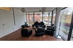 Etagenwohnung Kiel - 1 Zimmer, 20 m&sup2;, 729&euro; | Angebot:26067929