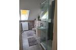 Wohnen auf Zeit Kassel Niederzwehren - 4 Zimmer, 111 m&sup2;, 439&euro; | Angebot:26551251