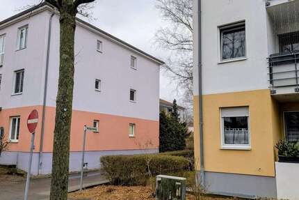 Wohnung Schöneiche bei Berlin - 3 Zimmer, 68 m&sup2;, 945&euro; | Angebot:26047849