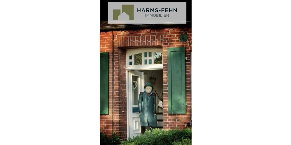 Einfamilienhaus Ostrhauderfehn - 5 Zimmer, 125 m&sup2;, 110&euro; | Angebot:10935431