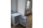 Newly renovated studio apartment