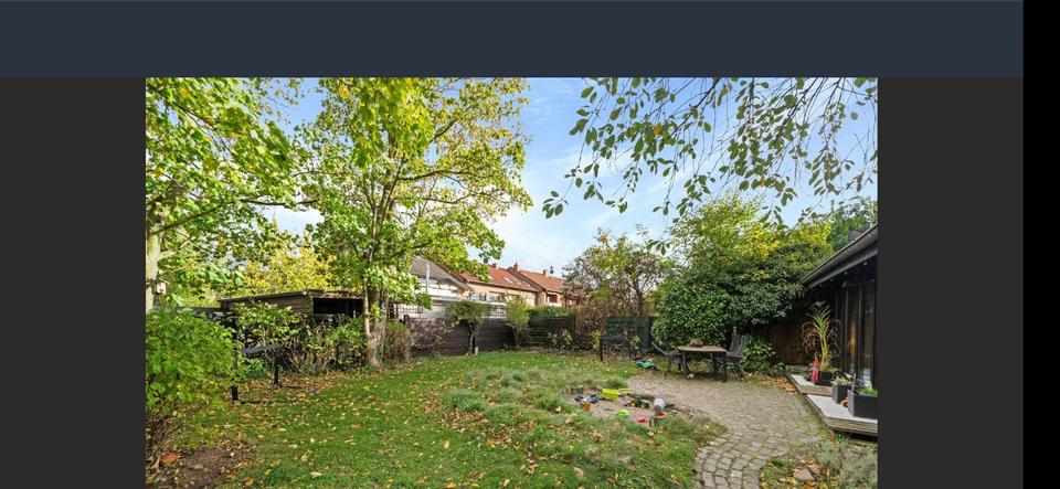 Etagenwohnung Düren Rölsdorf - 5 Zimmer, 151 m&sup2;, 1.450&euro; | Angebot:26697797