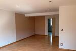 Etagenwohnung Pritzwalk - 2 Zimmer, 82 m&sup2;, 676&euro; | Angebot:26251007