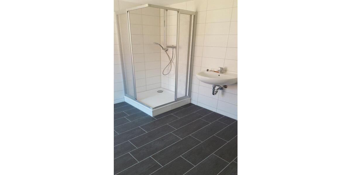 Einfamilienhaus Kemberg - 4.5 Zimmer, 119 m&sup2;, 887&euro; | Angebot:26420681