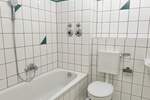 Etagenwohnung Fürth Nordstadt - 2 Zimmer, 75 m&sup2;, 790&euro; | Angebot:26344001