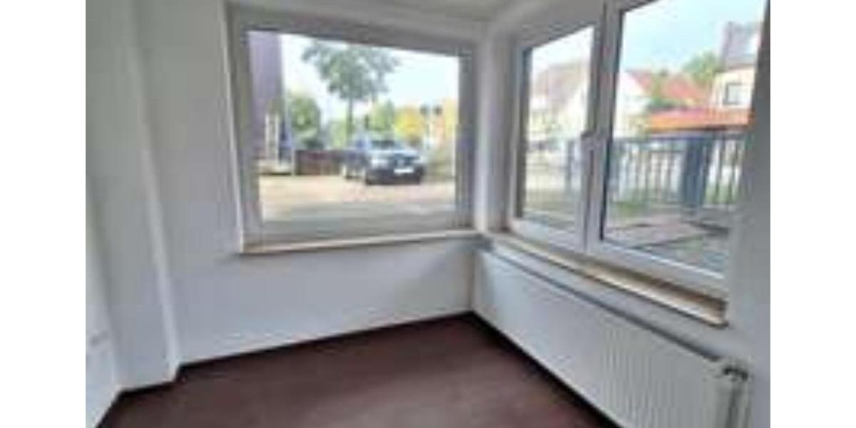 Gewerbeobjekt Oldenburg Ziegelhof - 1.500&euro; | Angebot:24115378