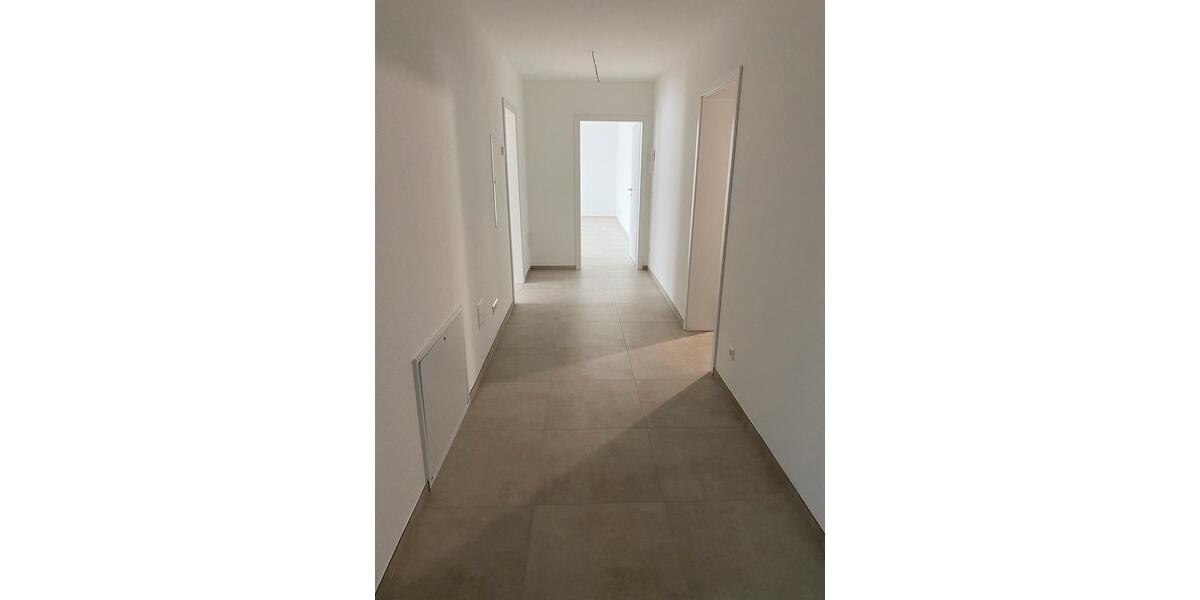 Erdgeschoßwohnung Flein - 2.5 Zimmer, 60 m&sup2;, 1.080&euro; | Angebot:26532880