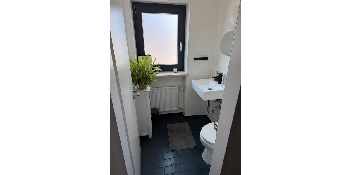 Erdgeschoßwohnung Marktoberdorf - 4 Zimmer, 91 m&sup2;, 1.274&euro; | Angebot:26000226