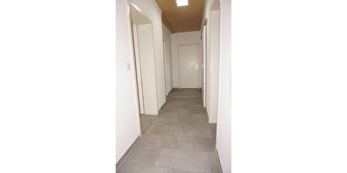 Etagenwohnung Schramberg Sulgen - 4 Zimmer, 100 m&sup2;, 700&euro; | Angebot:26704381
