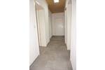 Etagenwohnung Schramberg Sulgen - 4 Zimmer, 100 m&sup2;, 700&euro; | Angebot:26704381