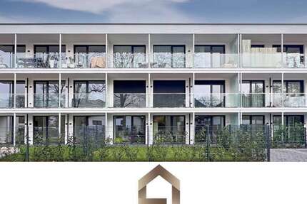 Wohnung zum Mieten in Ingolstadt 1.050 € 47.17 m² 2 zimmer