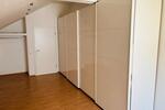 Dachgeschoßwohnung Kulmbach Blaich - 4 Zimmer, 165 m&sup2;, 1.400&euro; | Angebot:26245275