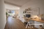 Etagenwohnung München / Moosach Moosach - 2 Zimmer, 61 m&sup2;, 1.650&euro; | Angebot:24768309